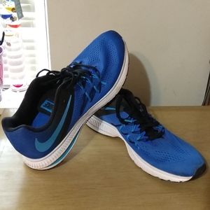 nike air zoom winflo 3